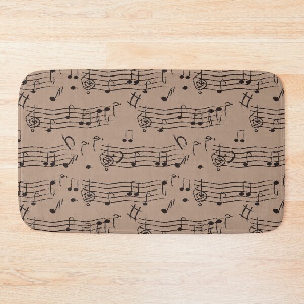 Item preview, Melodic Sketches: Earthy Rhythms  designed and sold by HimmiL.