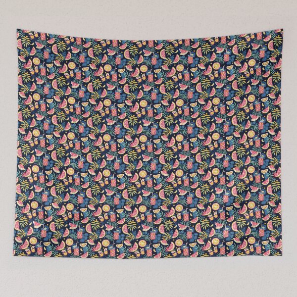 Item preview, Ready for the summer festival? designed and sold by MidArtForge.