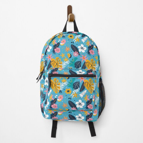 Item preview, Ready for the summer festival? designed and sold by MidArtForge.