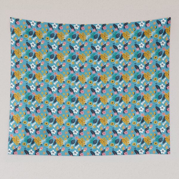 Item preview, Ready for the summer festival? designed and sold by MidArtForge.