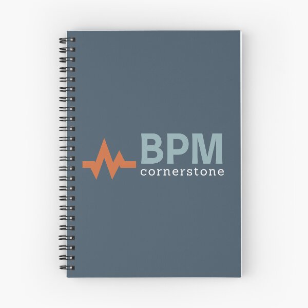 Item preview, BPM Cornerstone designed and sold by S9View.