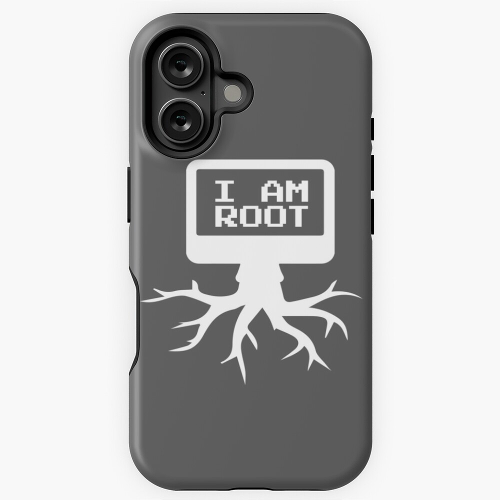 Item preview, iPhone Magsafe Tough Case designed and sold by mymainmandeebo.
