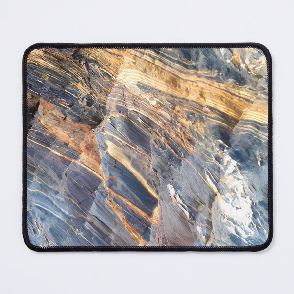 Item preview, Cliff Face 3 designed and sold by CuteseeWootsee.