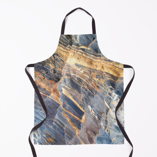 Item preview, Cliff Face 3 designed and sold by CuteseeWootsee.