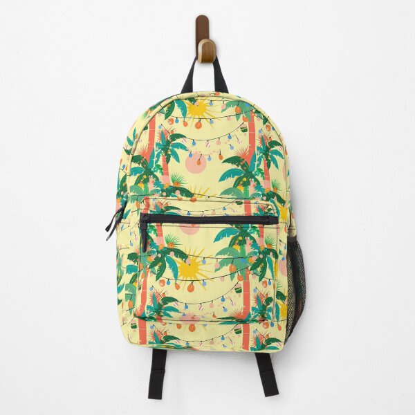 Item preview, Ready for the summer festival? designed and sold by MidArtForge.