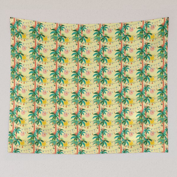 Item preview, Ready for the summer festival? designed and sold by MidArtForge.