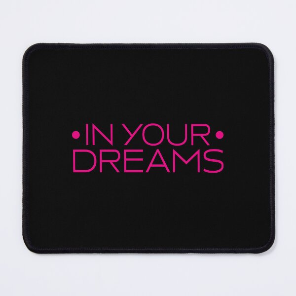 Item preview, In Your Dreams designed and sold by JacquieMira.