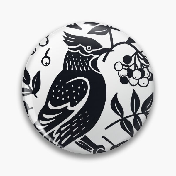 Item preview, Rowan garden designed and sold by Pacesyte.