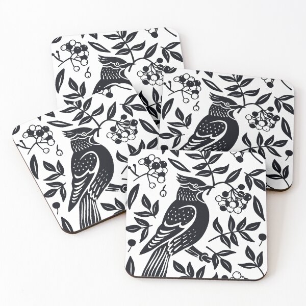 Item preview, Rowan garden designed and sold by Pacesyte.