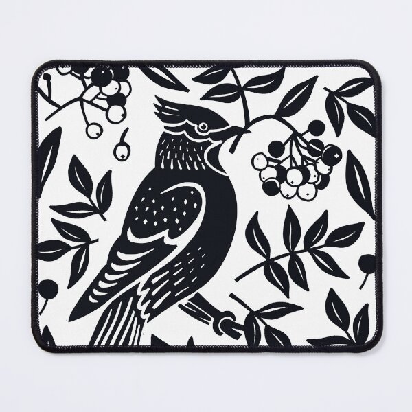 Item preview, Rowan garden designed and sold by Pacesyte.