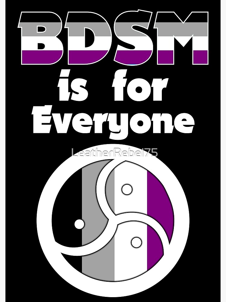 Бөтелке мойын есекте