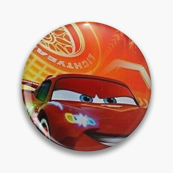 Item preview,  Cars  designed and sold by michelehedin.
