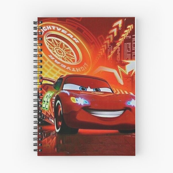 Item preview,  Cars  designed and sold by michelehedin.