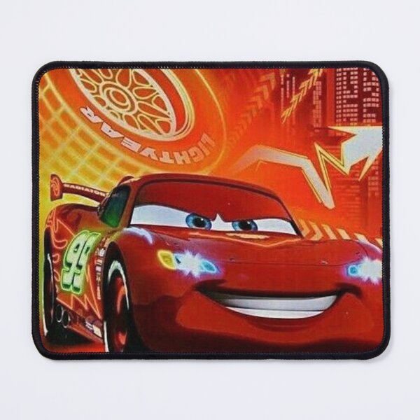 Item preview,  Cars  designed and sold by michelehedin.