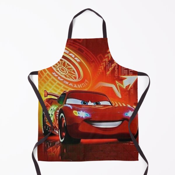Item preview, Cars designed and sold by michelehedin.