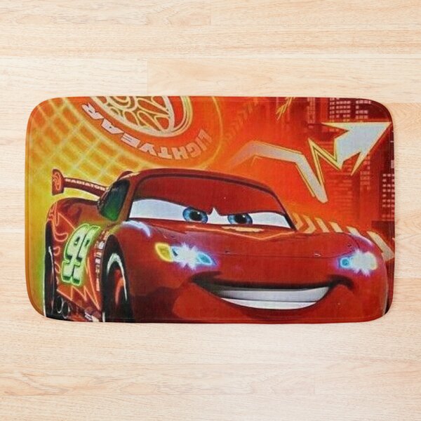 Item preview,  Cars  designed and sold by michelehedin.