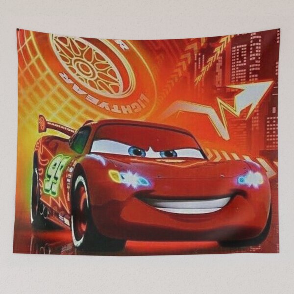 Item preview,  Cars  designed and sold by michelehedin.