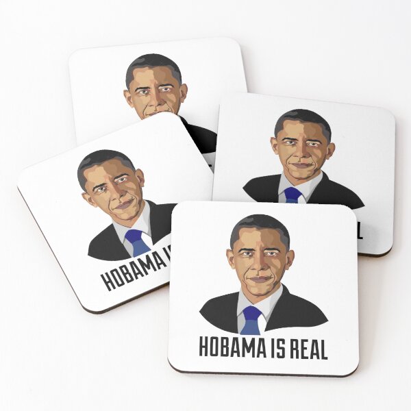Item preview, hobama is real designed and sold by Massinissa7.