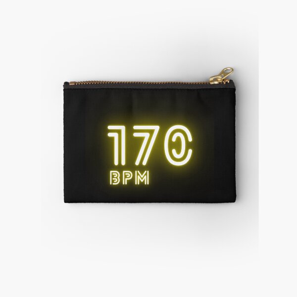 Item preview, [BPMCS] 170 bpm designed and sold by S9View.