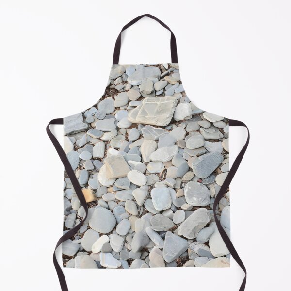 Item preview, Beach Pebbles designed and sold by CuteseeWootsee.