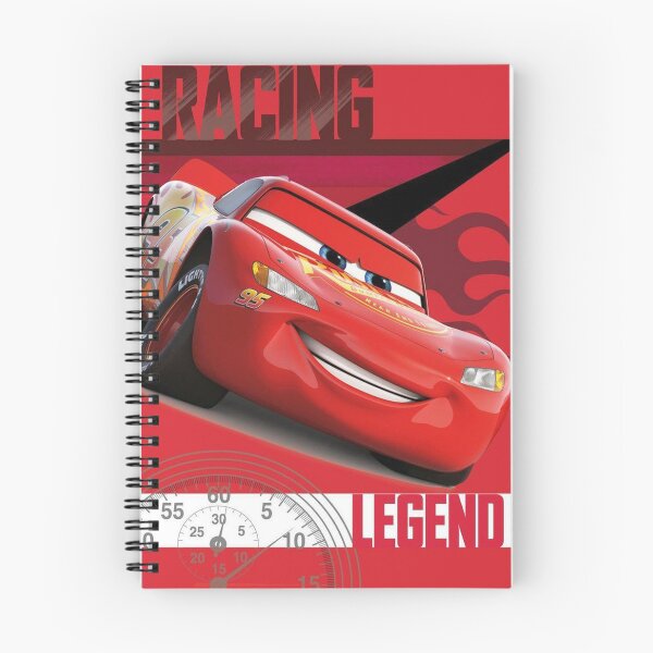 Item preview, piston cup designed and sold by michelehedin.