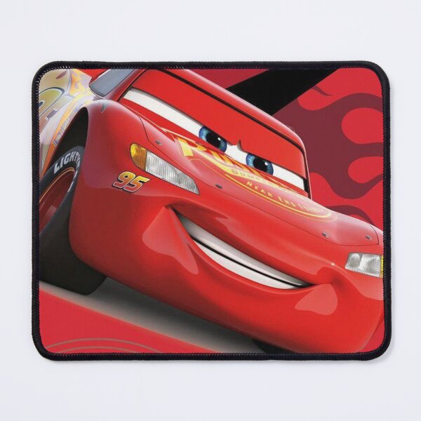 Item preview, piston cup designed and sold by michelehedin.