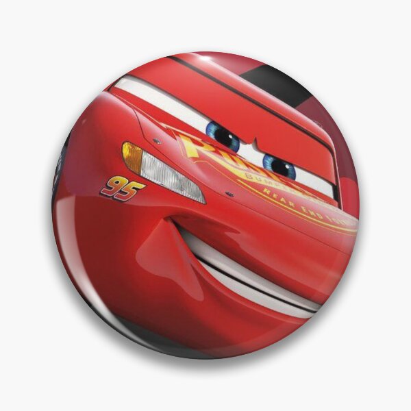 Item preview, piston cup designed and sold by michelehedin.