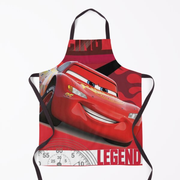 Item preview, piston cup designed and sold by michelehedin.