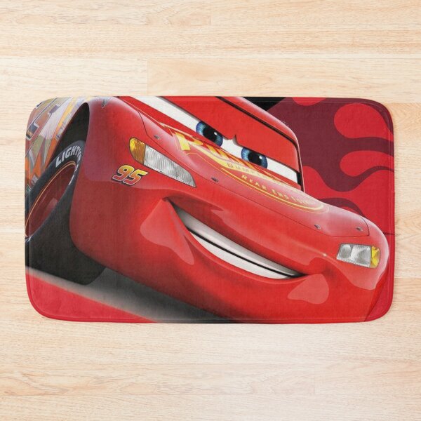 Item preview, piston cup designed and sold by michelehedin.