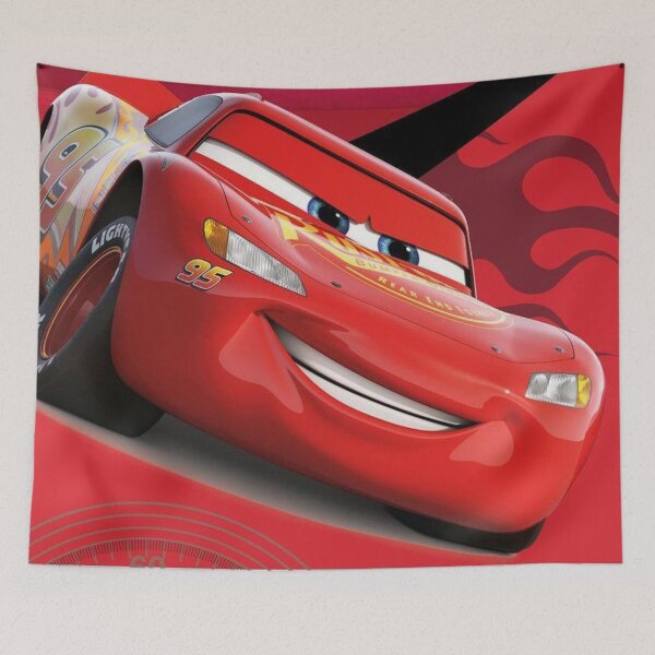 Item preview, piston cup designed and sold by michelehedin.