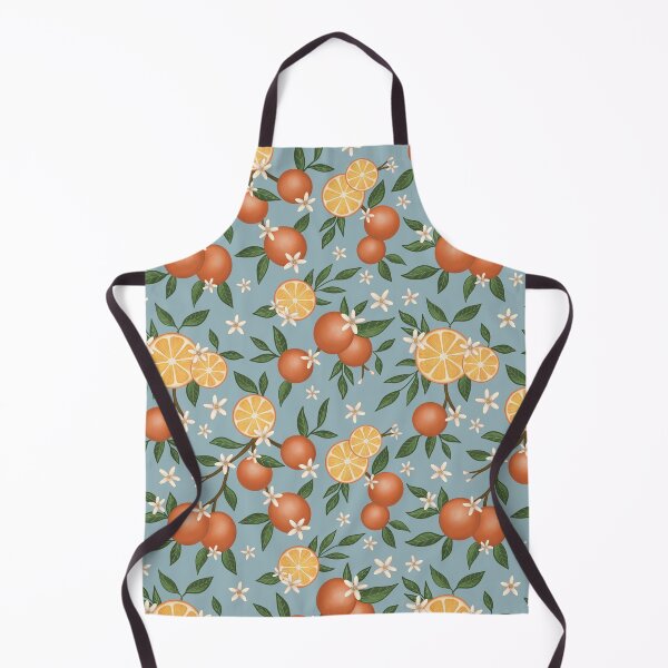 Item preview, Vintage Orangerie designed and sold by NatCoroDesigns.