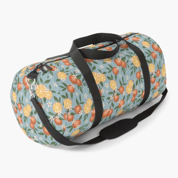 Item preview, Vintage Orangerie designed and sold by NatCoroDesigns.
