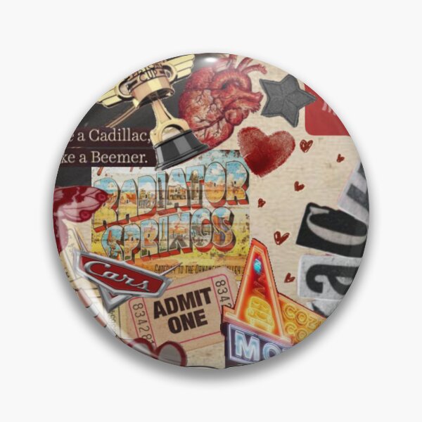 Item preview, play to win designed and sold by michelehedin.