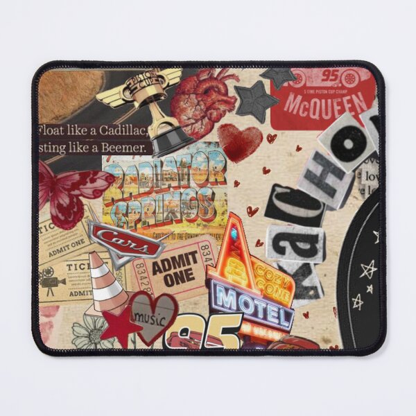 Item preview, play to win designed and sold by michelehedin.
