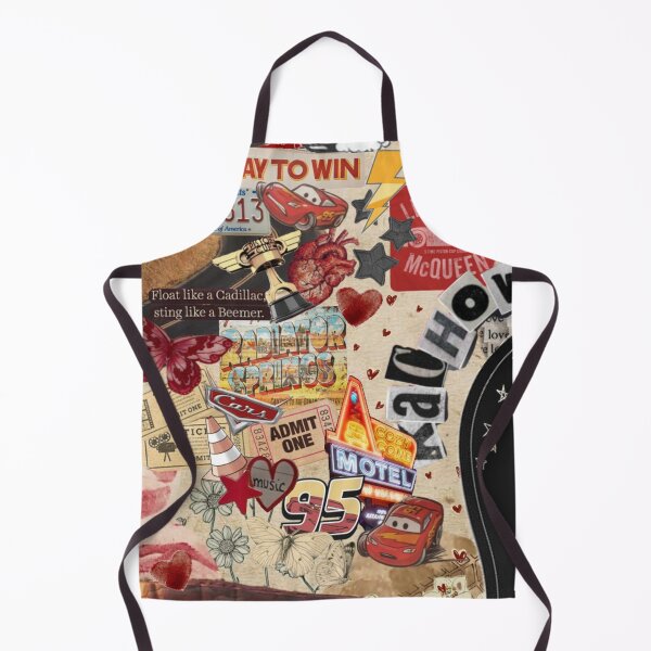 Item preview, play to win designed and sold by michelehedin.