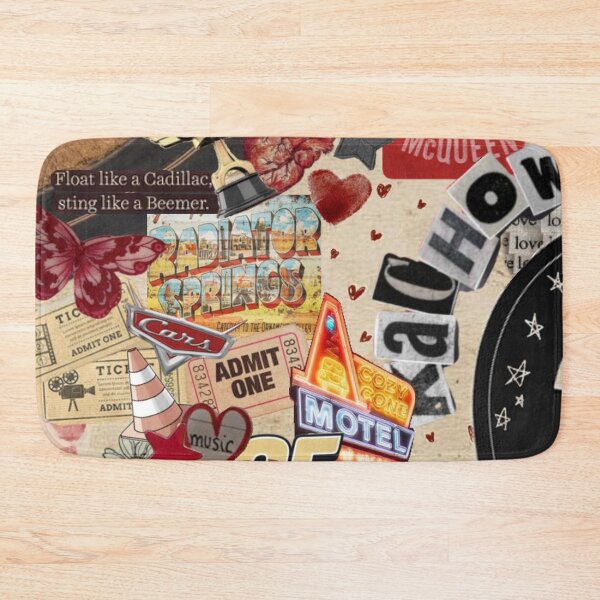 Item preview, play to win designed and sold by michelehedin.
