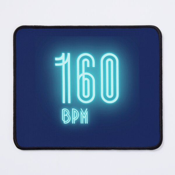 Item preview, [BPMCS] 160 bpm designed and sold by S9View.