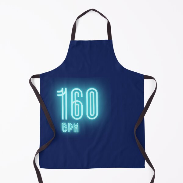 Item preview, [BPMCS] 160 bpm designed and sold by S9View.