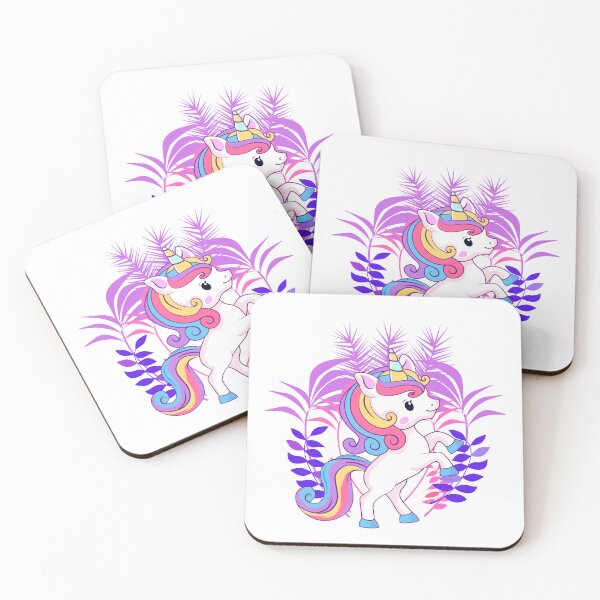 Item preview, Copie de Copie de Copie de Little Hero in the Making designed and sold by Design Shop.