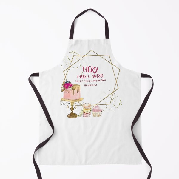Item preview, Vicky Cake designed and sold by PepeMilano.