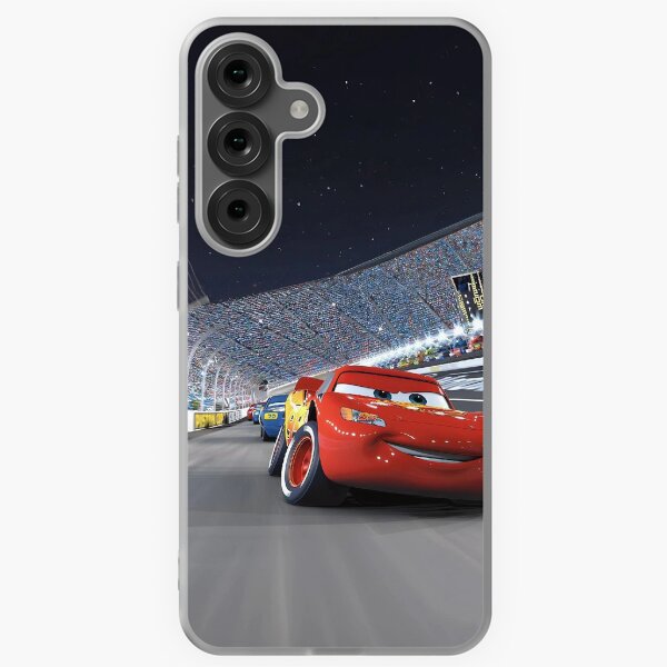 Item preview, play to win cars designed and sold by michelehedin.