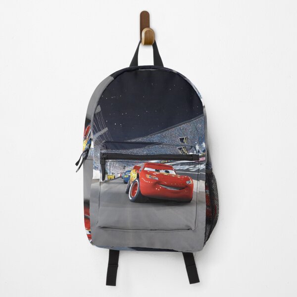 Item preview, play to win cars designed and sold by michelehedin.