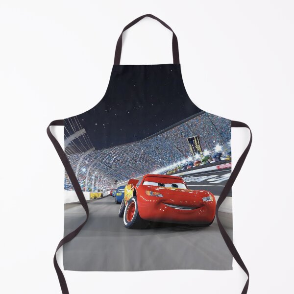 Item preview, play to win cars designed and sold by michelehedin.