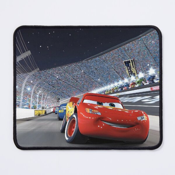 Item preview, play to win cars designed and sold by michelehedin.