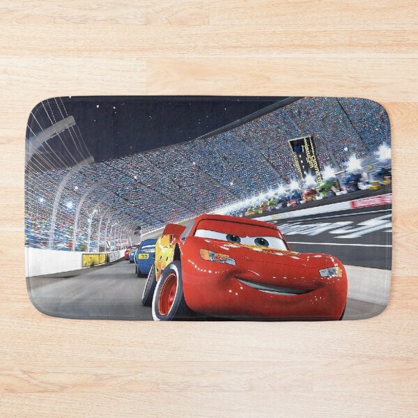 Item preview, play to win cars designed and sold by michelehedin.