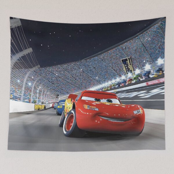 Item preview, play to win cars designed and sold by michelehedin.