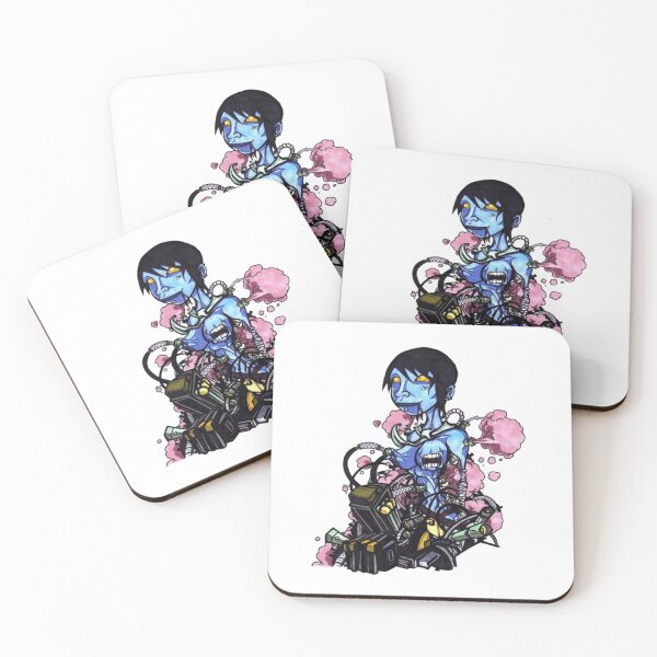 Item preview, reposted magic designed and sold by deokioroi.