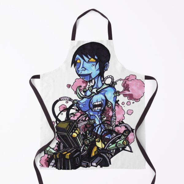 Item preview, reposted magic designed and sold by deokioroi.