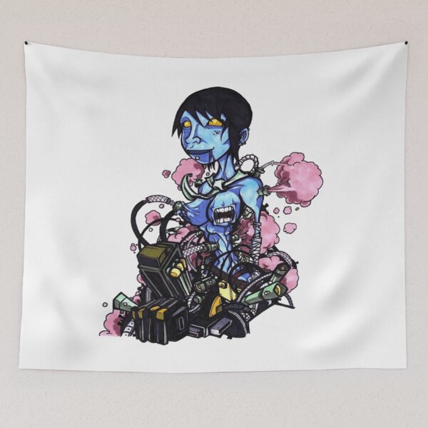 Item preview, reposted magic designed and sold by deokioroi.