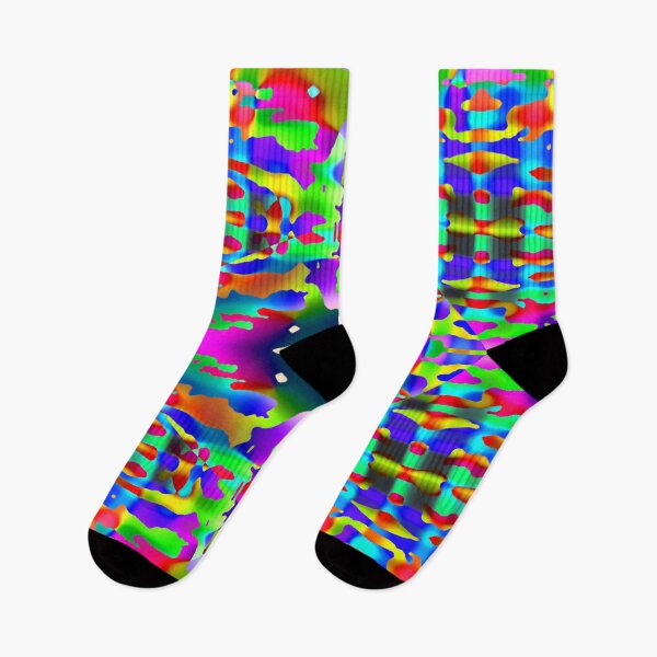 Item preview, Patterned joy... designed and sold by Harryucksche.